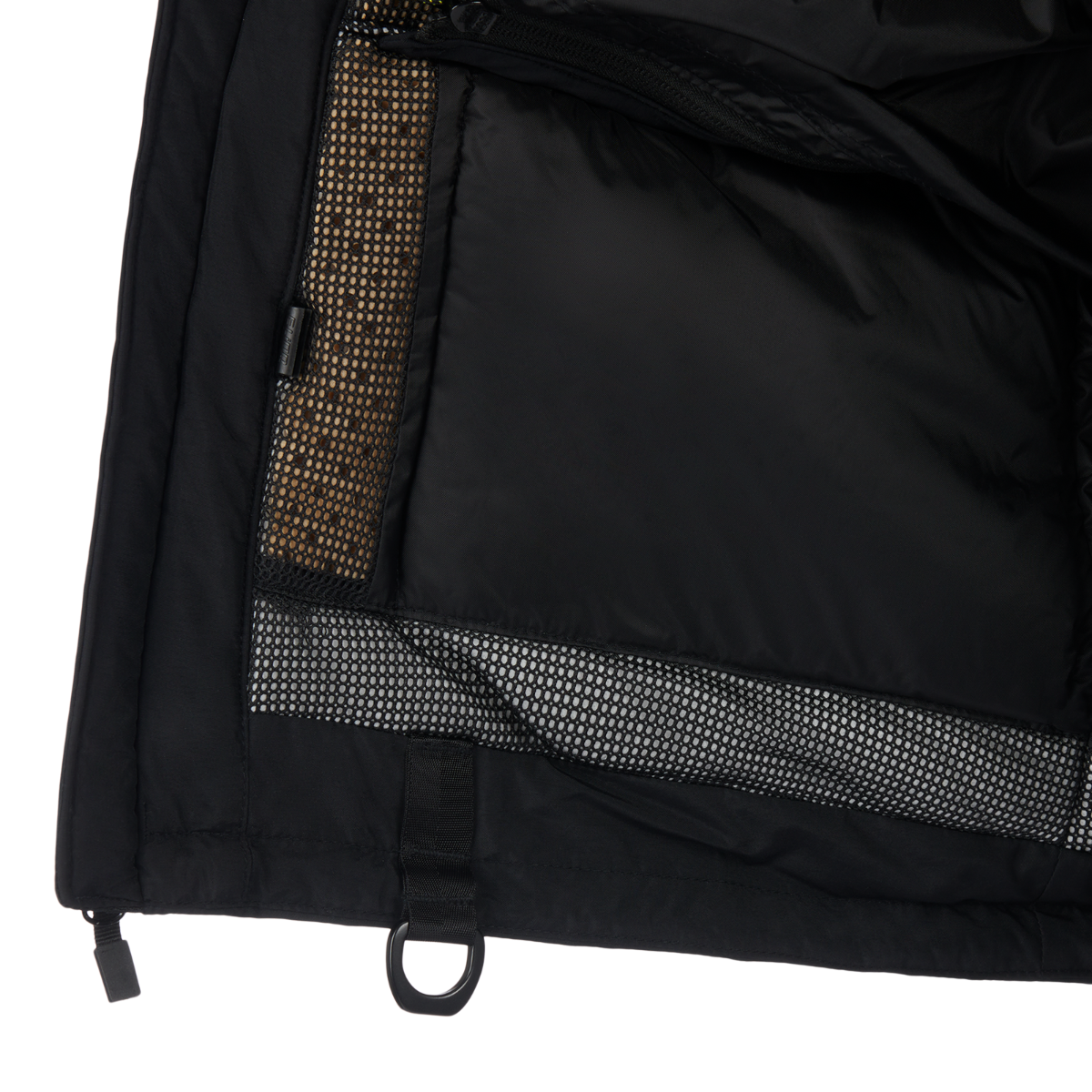 Ski-Doo Men's Vasa + Jacket