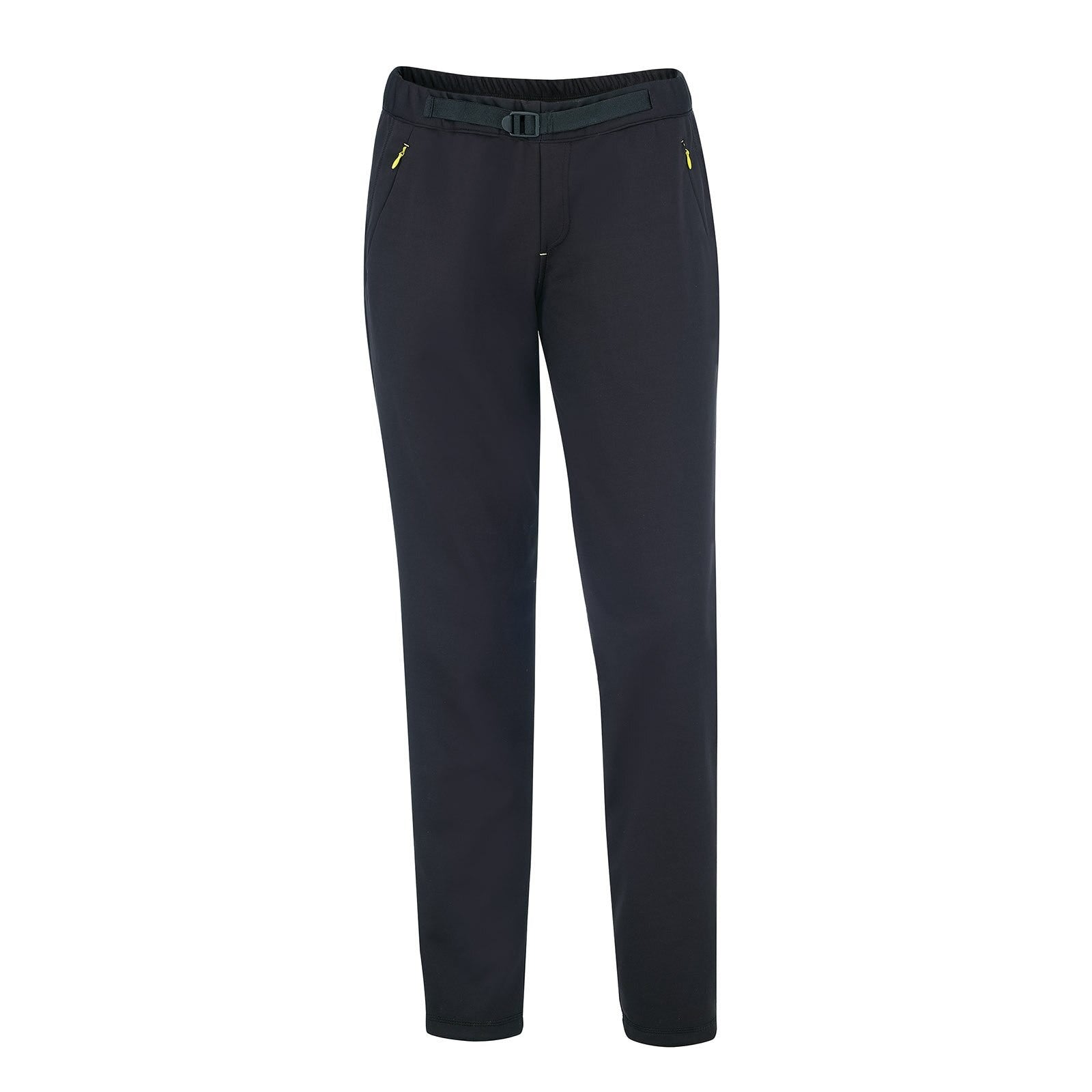 Pantalon de conduite Element pour femme