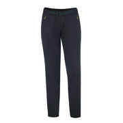 Pantalon de conduite Element pour femme