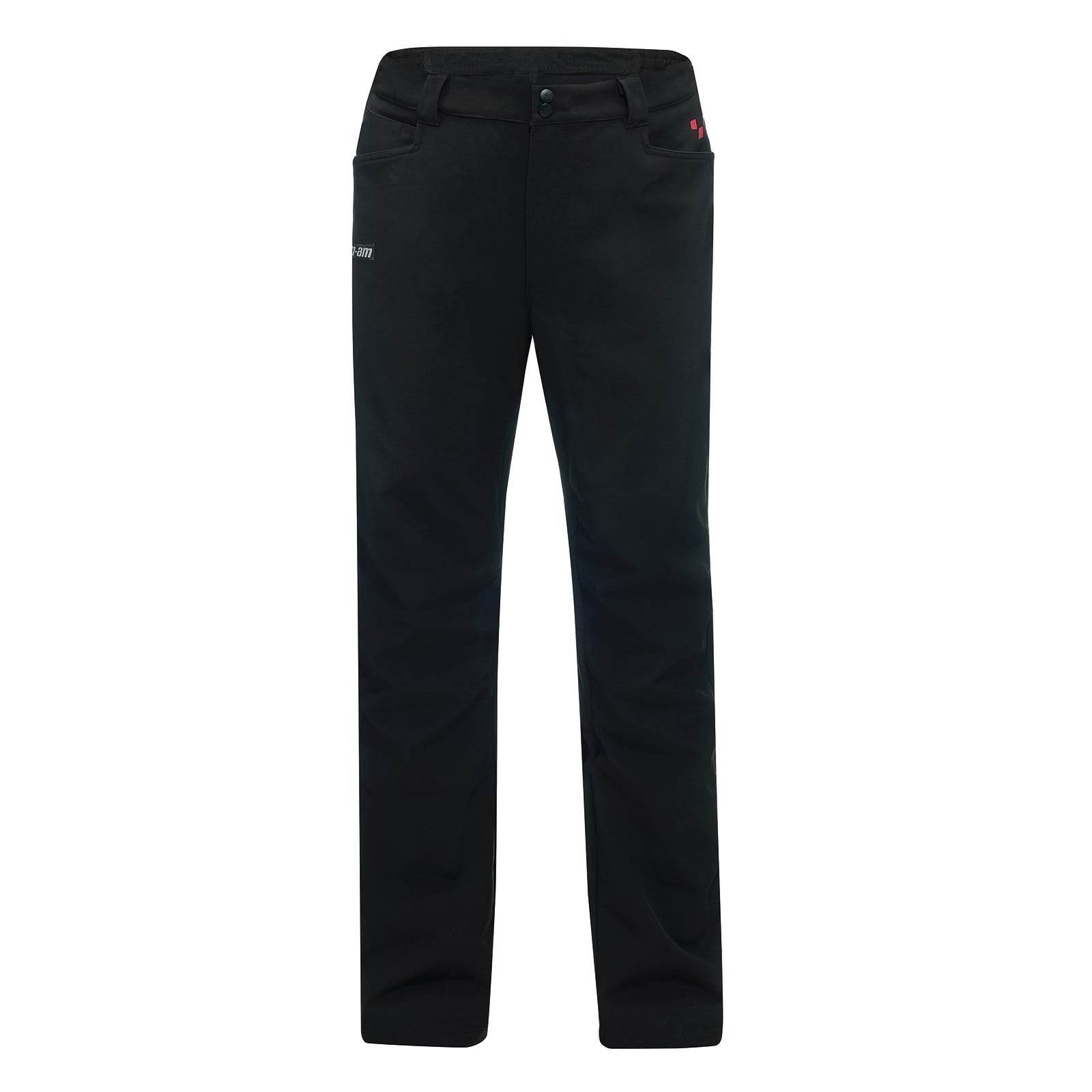 Pantalon coupe-vent