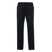 Pantalon coupe-vent