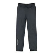 Pantalon de pluie