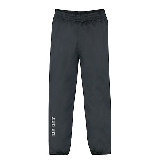 Pantalon de pluie