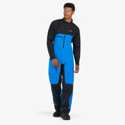 Salopette BC Kona - Ski-Doo