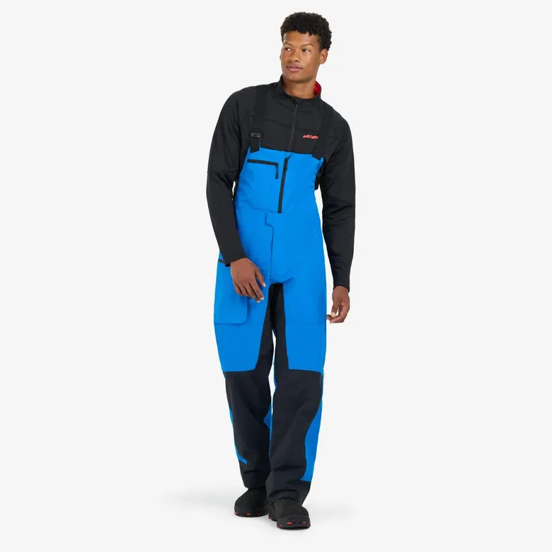 Salopette BC Kona - Ski-Doo