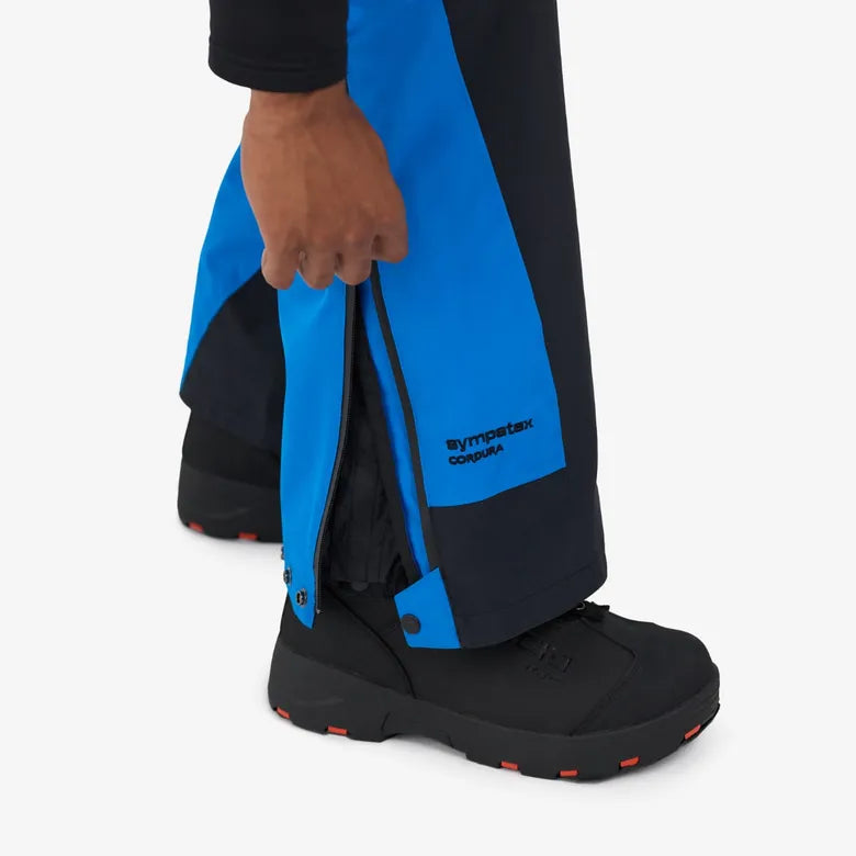 Salopette BC Kona - Ski-Doo