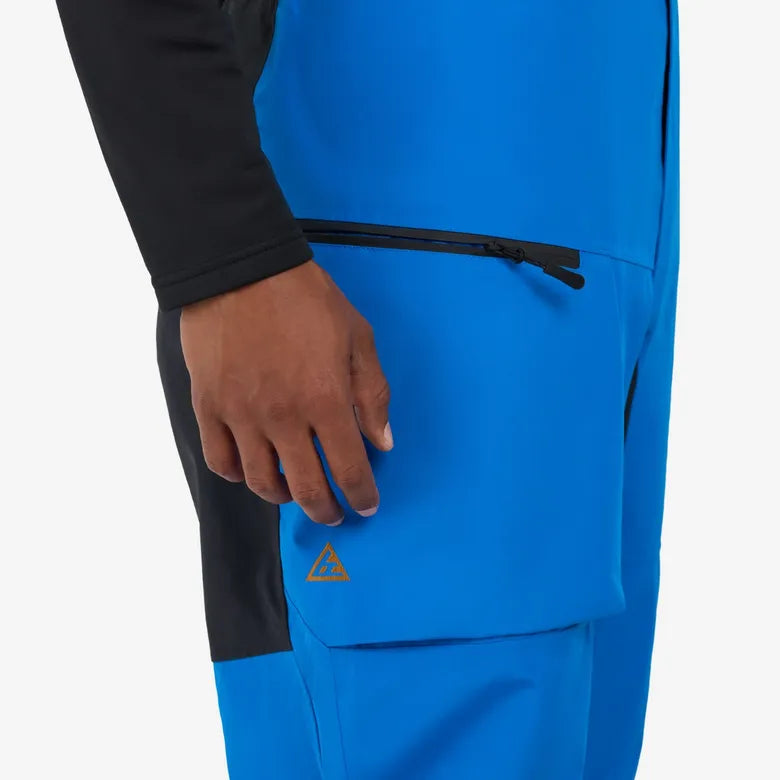 Pantalon Kona Ski-Doo