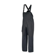 Pants, BC Kona BackCountry Ski-Doo