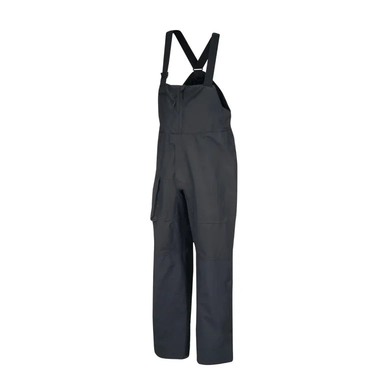 Pants, BC Kona BackCountry Ski-Doo