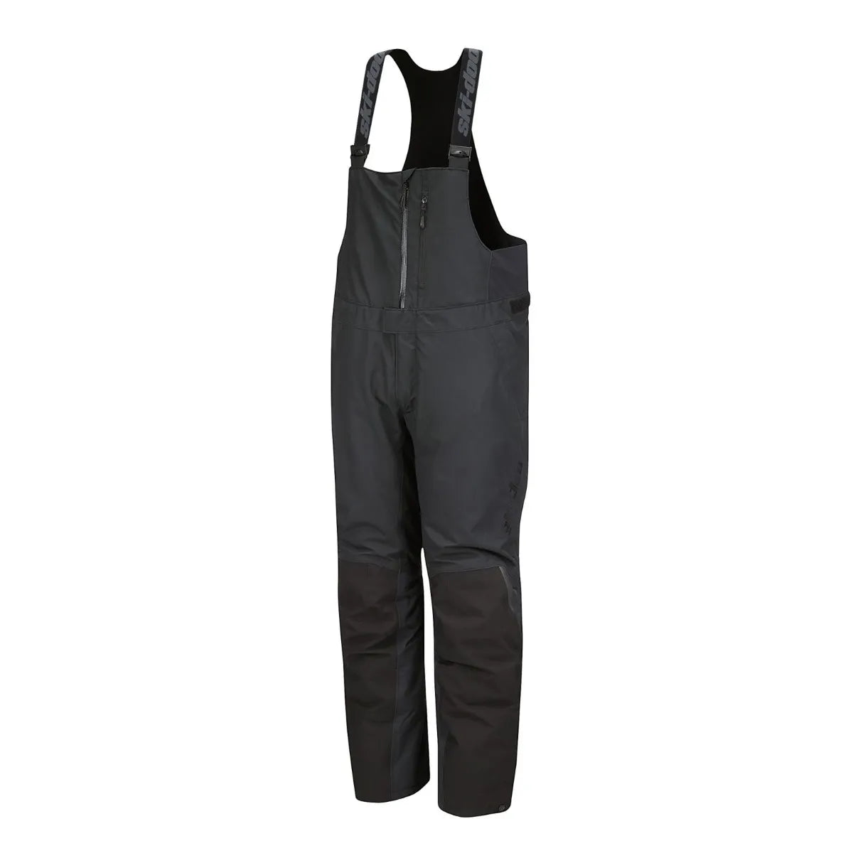 Pantalon Absolute 0 Ski-Doo