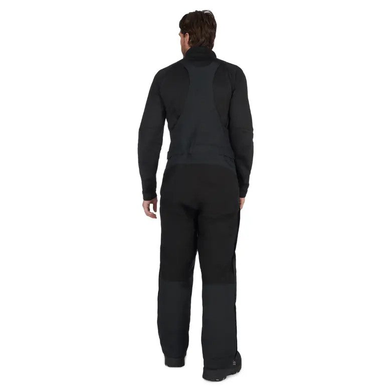 Salopette Absolute 0 pour Homme