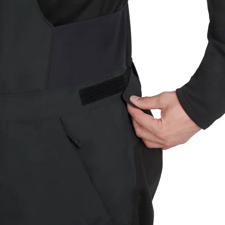 Salopette Absolute 0 pour Homme