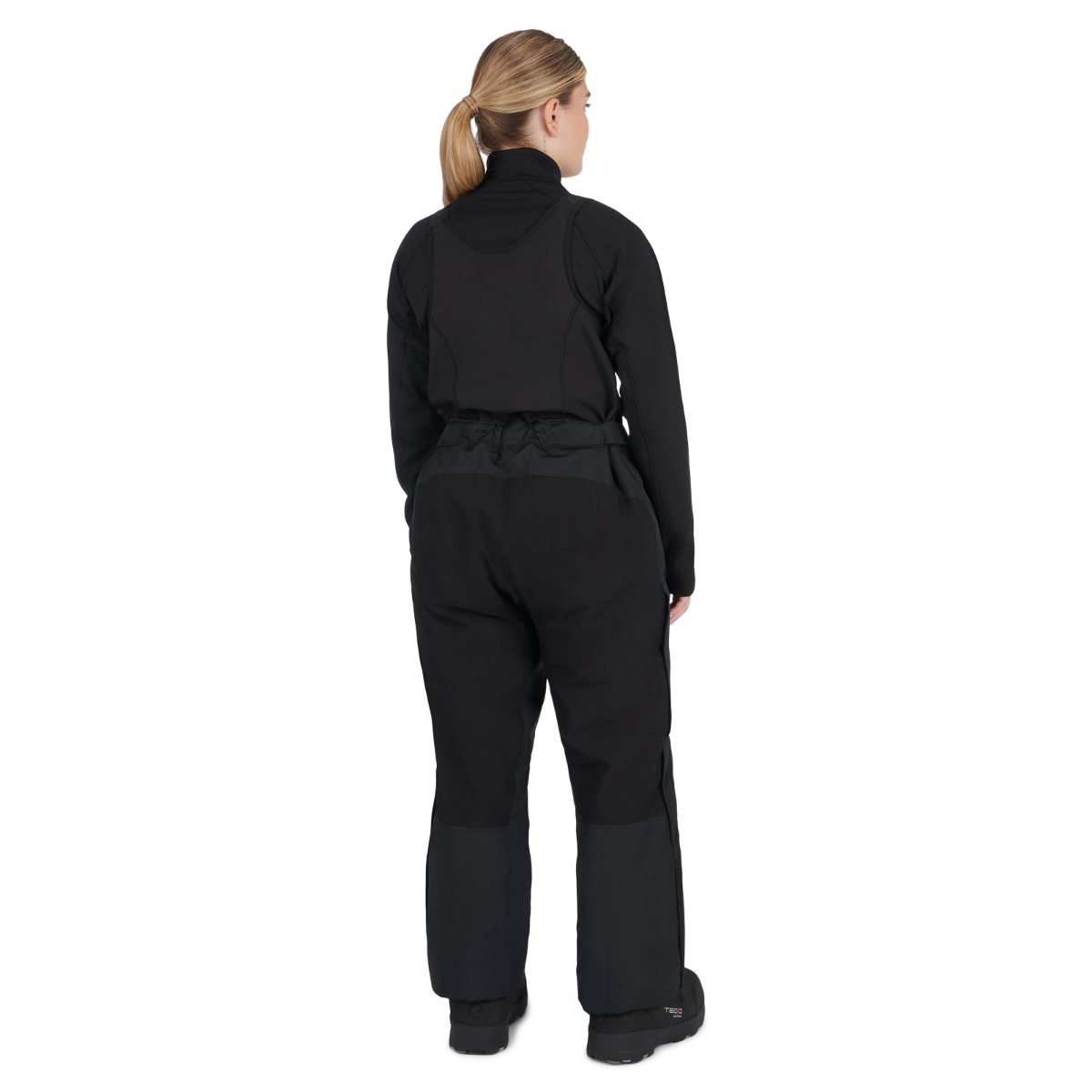 Ski-Doo Women's Absolute 0 Highpants