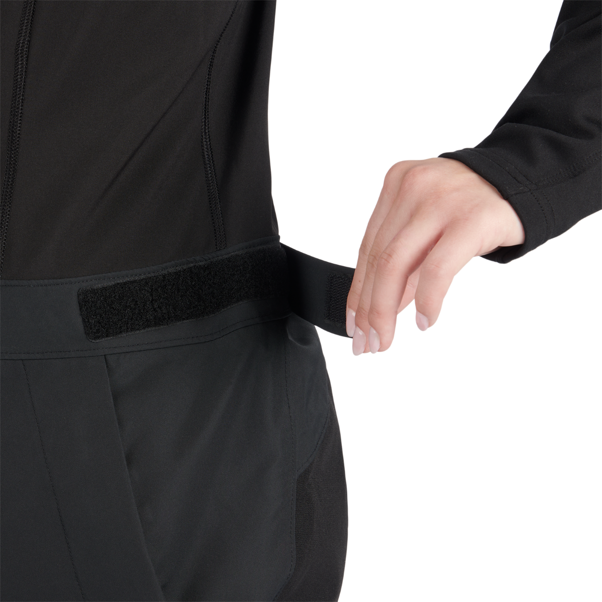 Ski-Doo Women's Absolute 0 Highpants