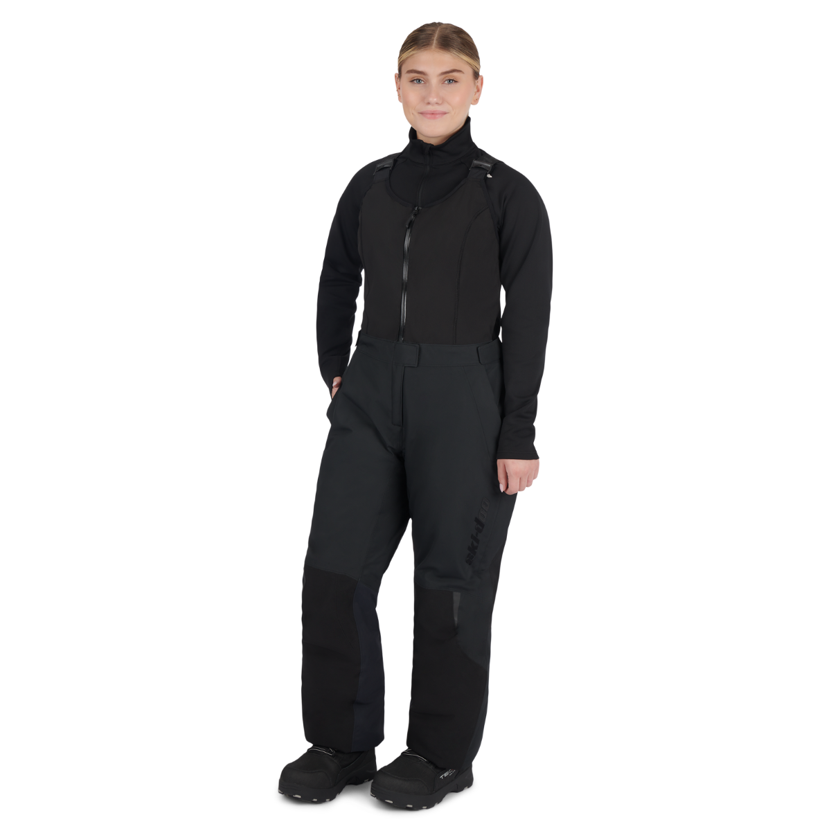 Ski-Doo Women's Absolute 0 Highpants