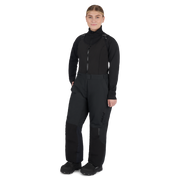 Ski-Doo Women's Absolute 0 Highpants