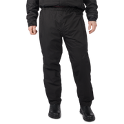 Unisex Aegis Rain Overpants