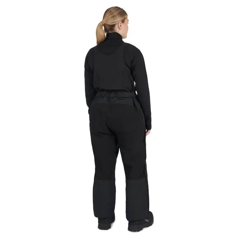 Salopette Absolute 0 pour femmes