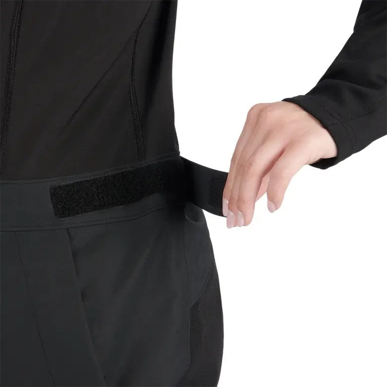 Salopette Absolute 0 pour femmes