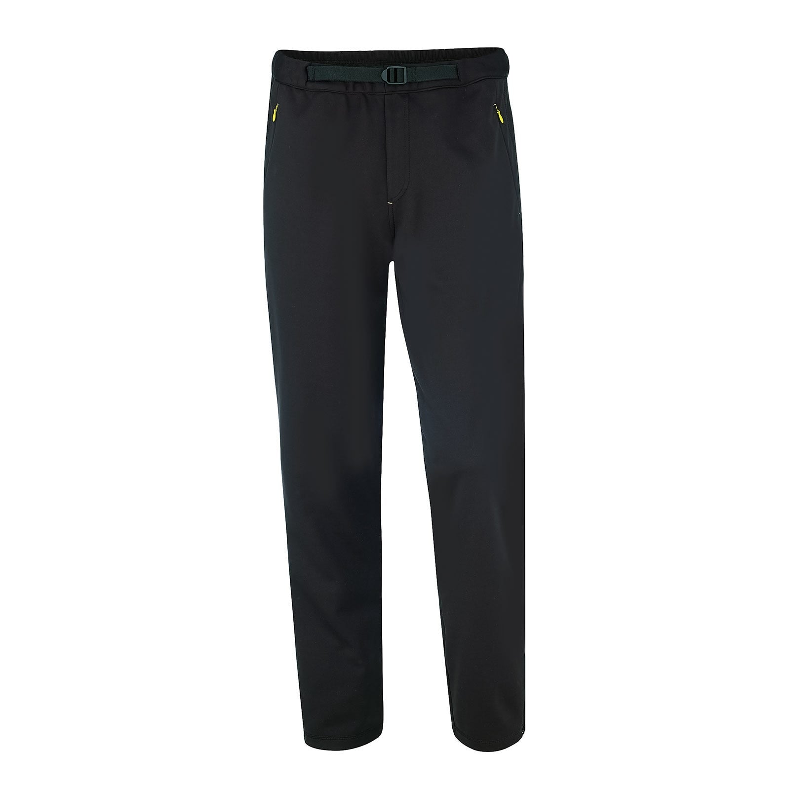 Pantalon de conduite Element pour homme