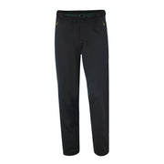 Pantalon de conduite Element pour homme