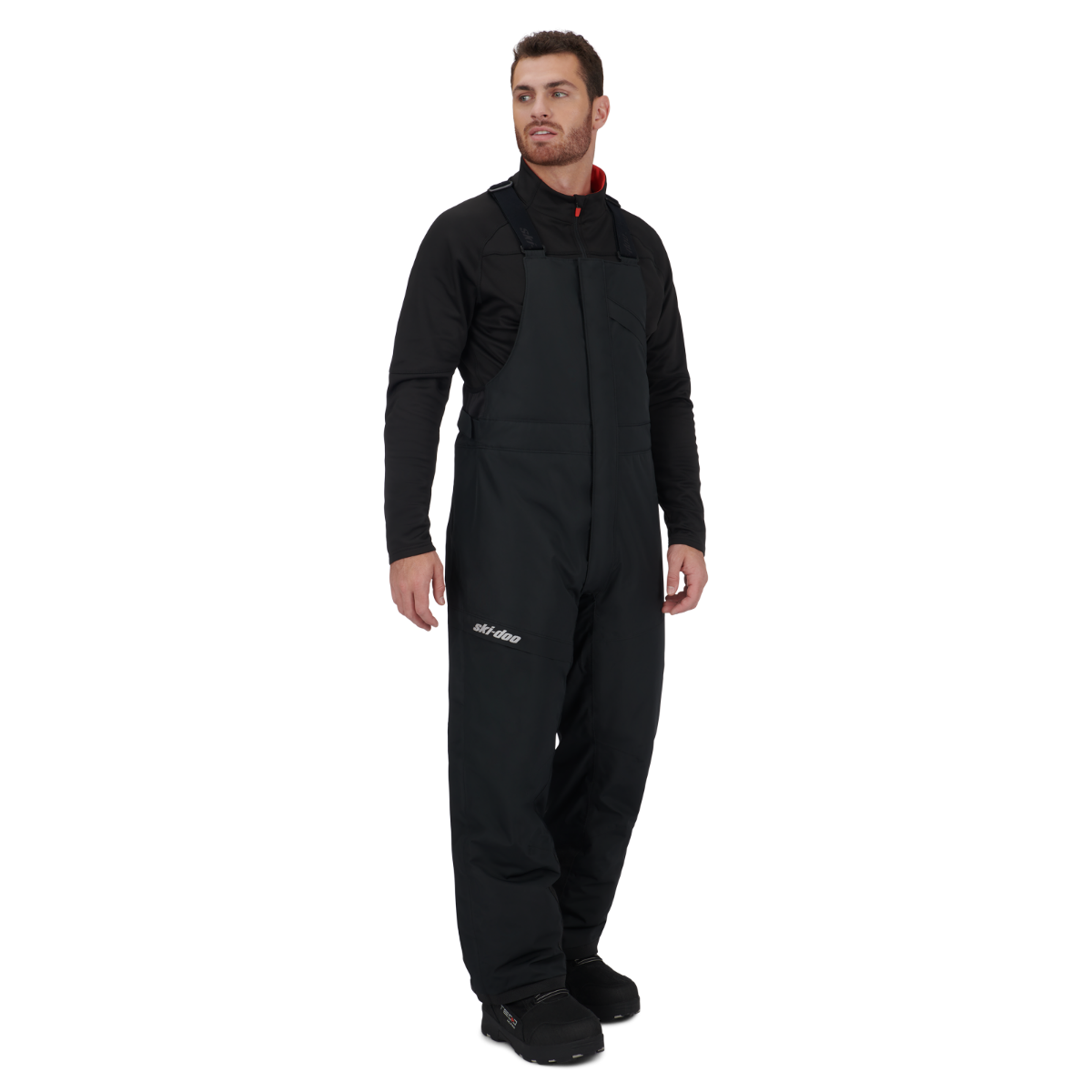 Ski-Doo Men's Enduro Highpants