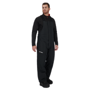 Ski-Doo Men's Enduro Highpants