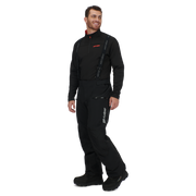 Men's Exodus Highpants