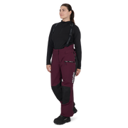 Women's Exodus Highpants