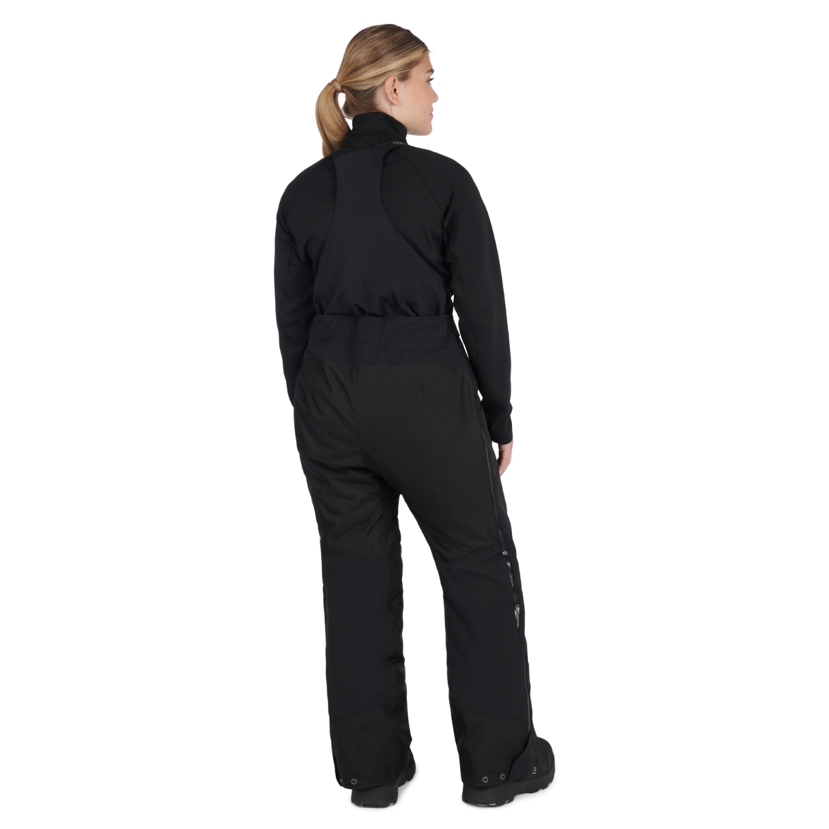Ski-Doo Women's Exodus Highpants