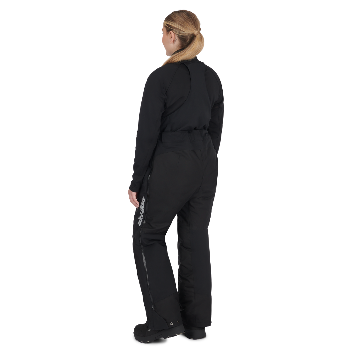 Ski-Doo Women's Exodus Highpants