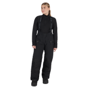 Women's Exodus Highpants
