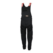 Can-Am Mototrail - Riding Bibs