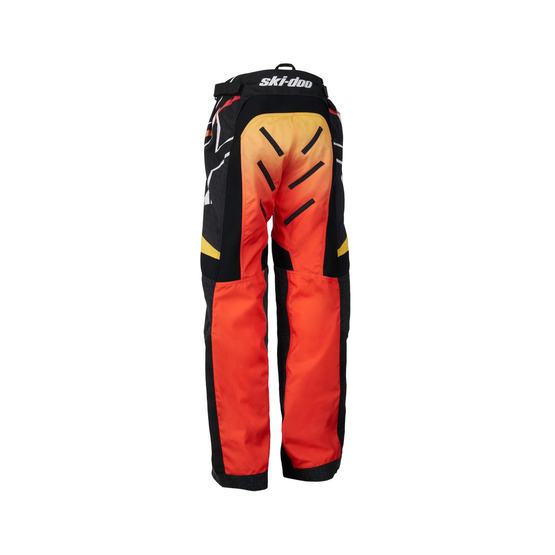 PANTALON DE COURSE SKI-DOO POUR HOMME
