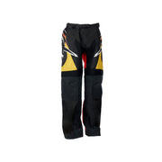 MEN’S SKI-DOO RACING PANTS