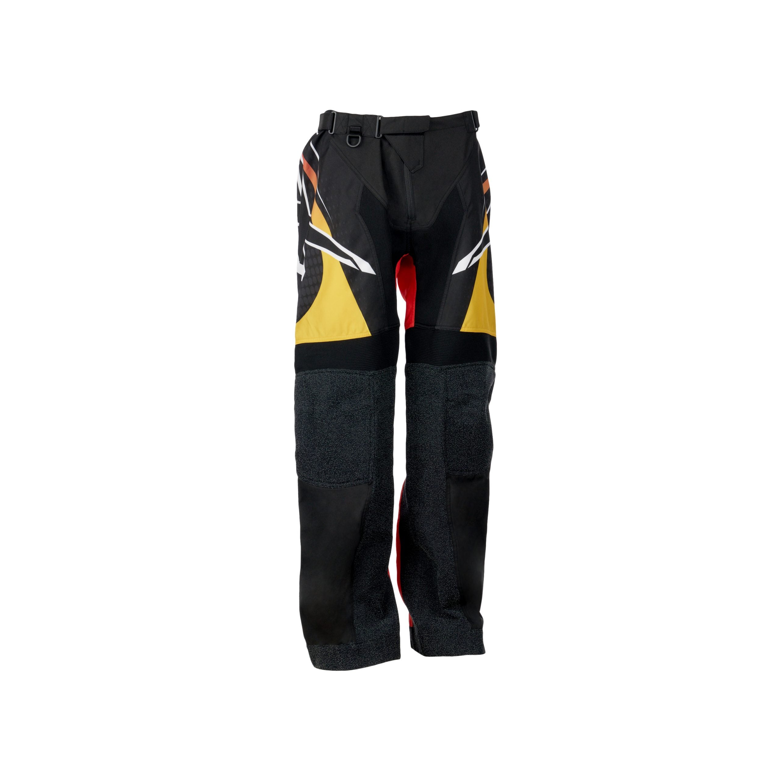 MEN’S SKI-DOO RACING PANTS