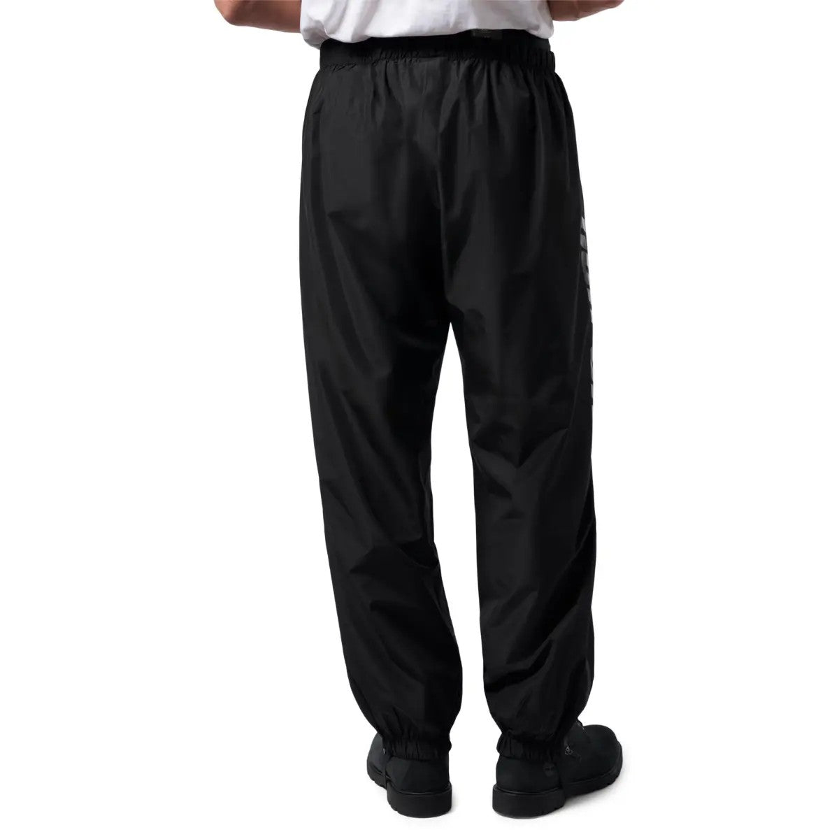 Surpantalon Seil Lite Can-Am Unisexe