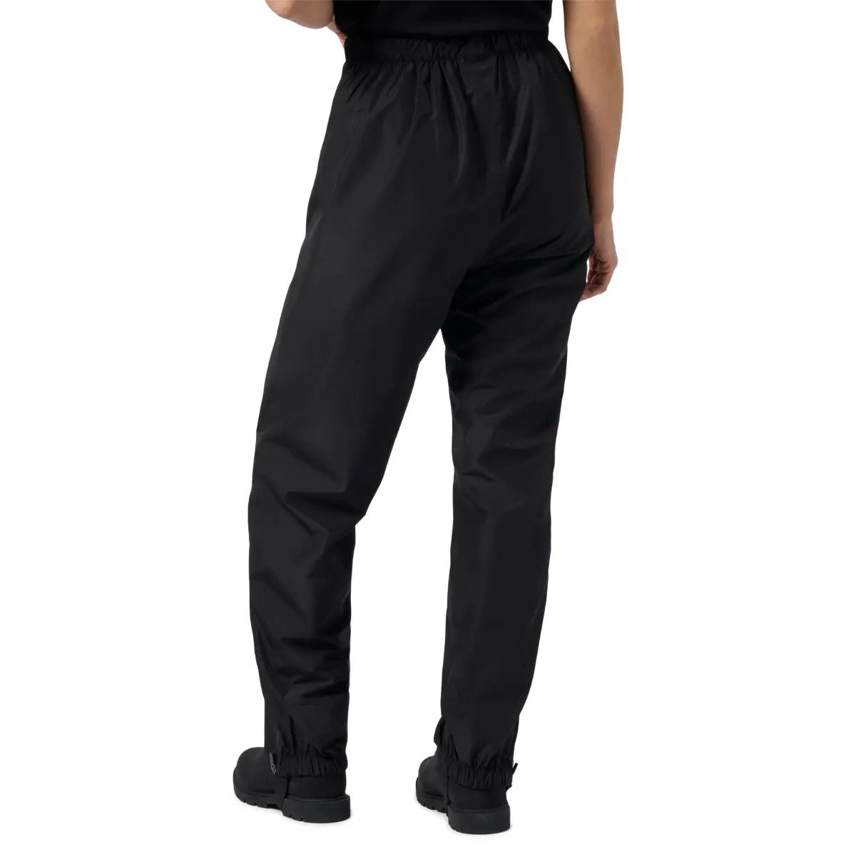Surpantalon Seil Lite Can-Am Unisexe