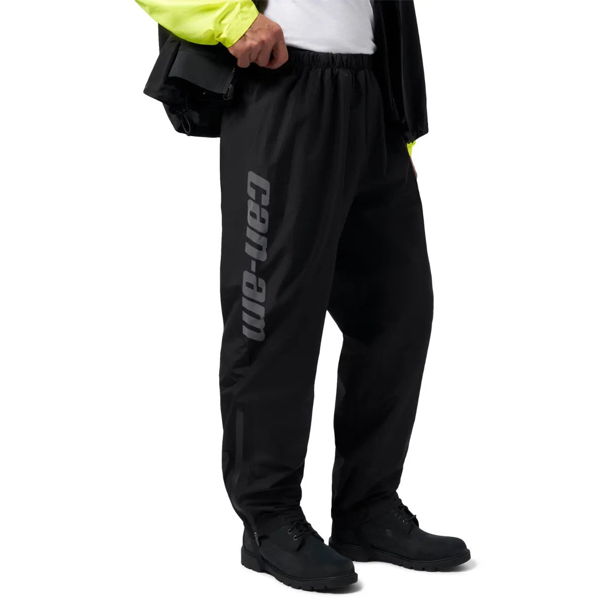 Surpantalon Seil Lite Can-Am Unisexe