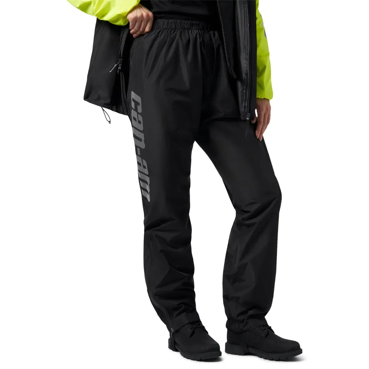 Surpantalon Seil Lite Can-Am Unisexe