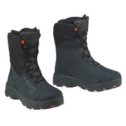 Bottes Tec+ REC