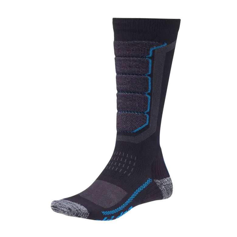 Bas Bleu Indigo Ski-Doo