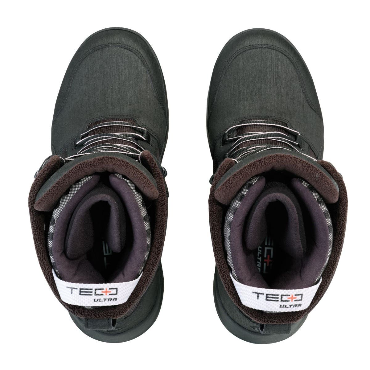 Bottes Tec+ ULTRA