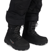 Bottes Tec+ ULTRA