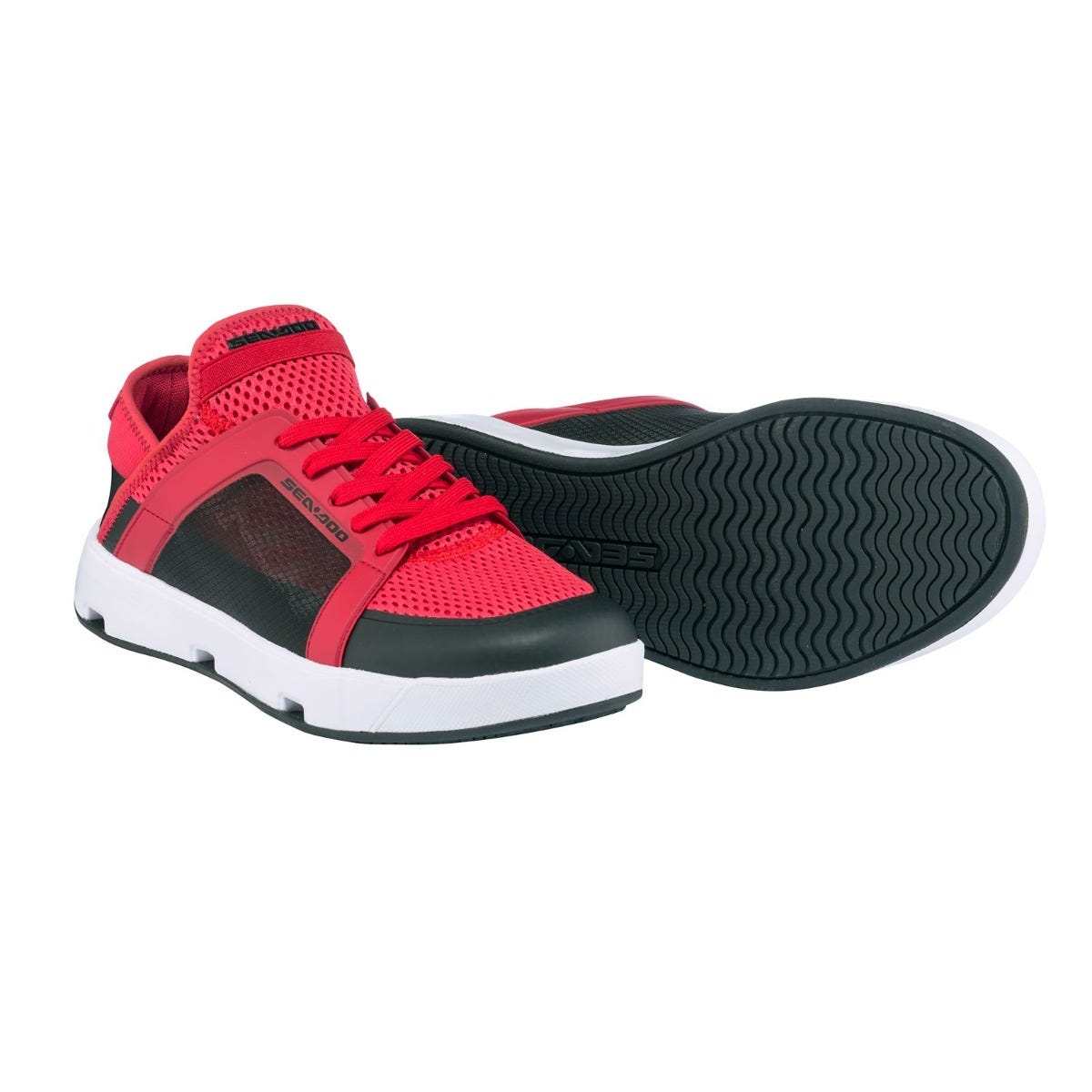 Chaussures de plaisance Sea-Doo