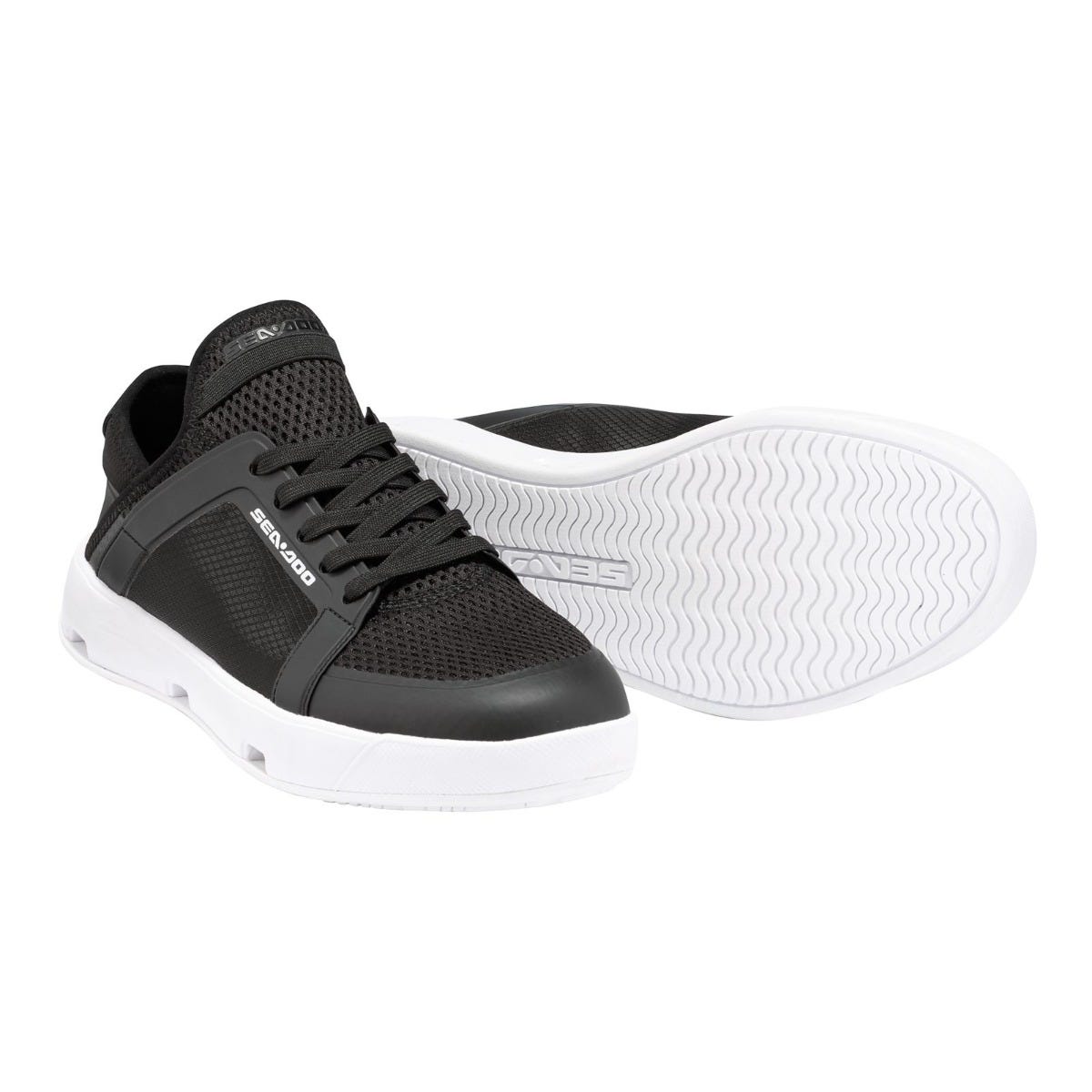 Chaussures de plaisance Sea-Doo
