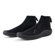 Souliers en néoprene
