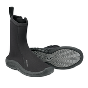 Bottes en néoprène