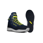Can-Am X Finntrail Bottes Sportsman
