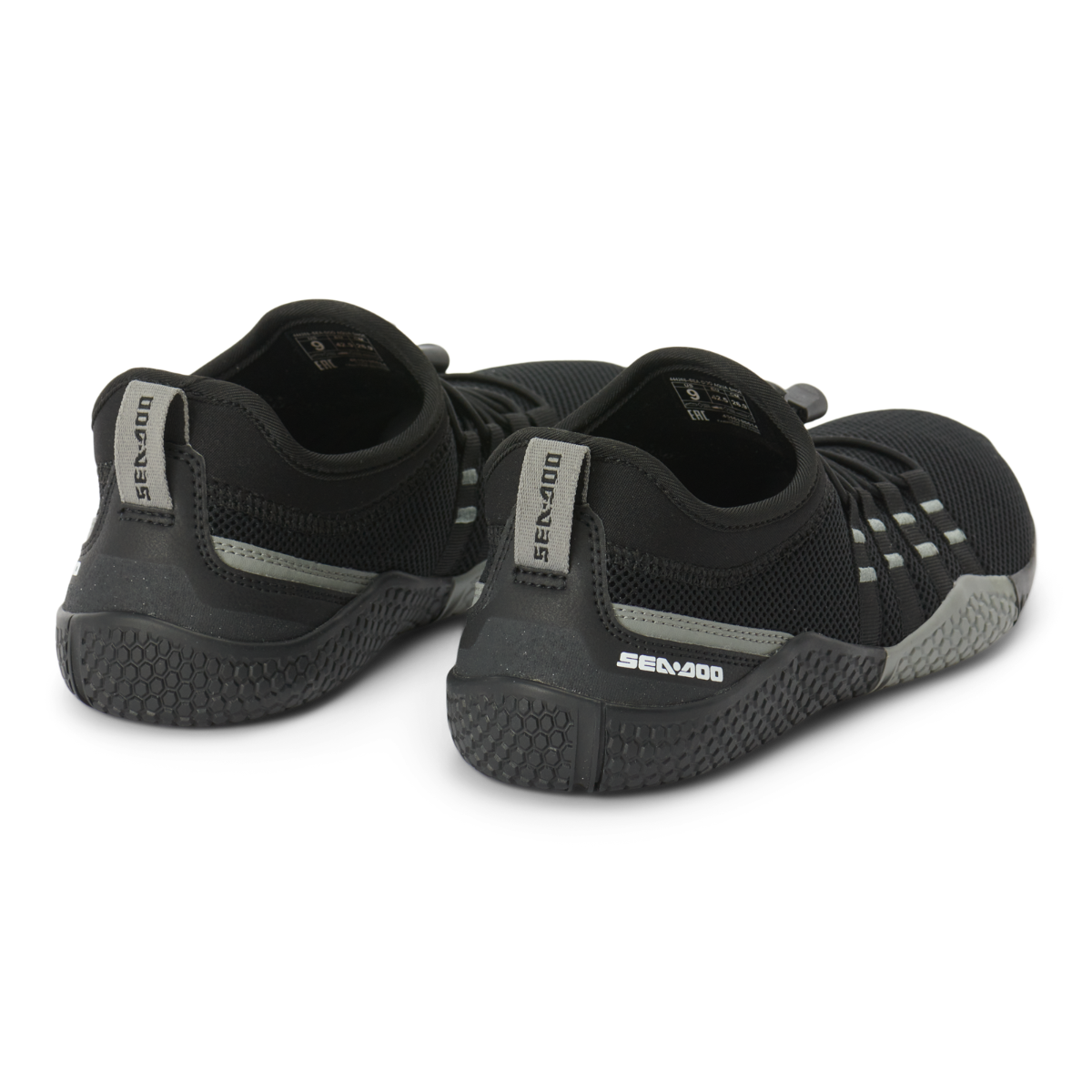 Chaussures Aqua Sea-Doo Unisexe